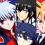 Otaku Anime Quotes - AppWisp.com