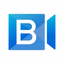 BlueJeans Video Conferencing - AppWisp.com