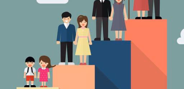 Age Calculator Header - AppWisp.com