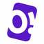 OJV! - AppWisp.com