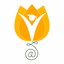 NextOS (NextLearningPlatform) - AppWisp.com
