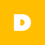 DVORA - AppWisp.com