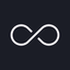 Currency Converter - xCurrency - AppWisp.com