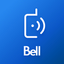 Bell Push-to-talk - AppWisp.com