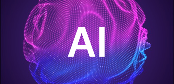 Kyral: Imagine AI Art, Video Header - AppWisp.com Kyral: Imagine AI Art, Video Header - AppWisp.com