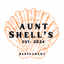 Aunt Shells - AppWisp.com
