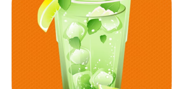 100+ Detox Drinks - Healthy Re Header - AppWisp.com 100+ Detox Drinks - Healthy Re Header - AppWisp.com