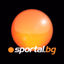 Sportal (Sportal.bg) - AppWisp.com