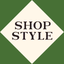 ShopStyle: Fashion & Cash Back - AppWisp.com