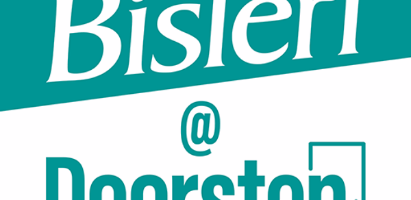Bisleri at Doorstep Header - AppWisp.com Bisleri at Doorstep Header - AppWisp.com