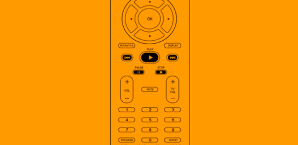 AOC Tv Remote Control Header - AppWisp.com AOC Tv Remote Control Header - AppWisp.com