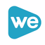 WeVideo - Video Editor & Maker - AppWisp.com