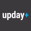 upday+ | Local & World News - AppWisp.com