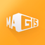 Magis TV - AppWisp.com