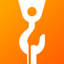Liftgear.com - AppWisp.com