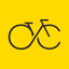 Studio Velocity: Bike Indoor - AppWisp.com