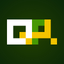 QPython - Learn Python & AI - AppWisp.com