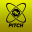 PitchTracker Softball - AppWisp.com