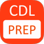 CDL Practice Test 2019 Edition - AppWisp.com