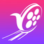 Fast & Easy Slideshow Maker - AppWisp.com