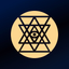 Moon Calendar Horoscope - AppWisp.com
