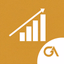Business Accounting - AppWisp.com