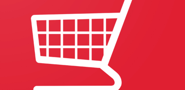 Shopping List - Simple & Easy Header - AppWisp.com Shopping List - Simple & Easy Header - AppWisp.com
