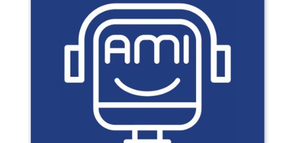 AMIbyIMD Header - AppWisp.com AMIbyIMD Header - AppWisp.com
