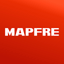 MAPFRE Seguros - AppWisp.com