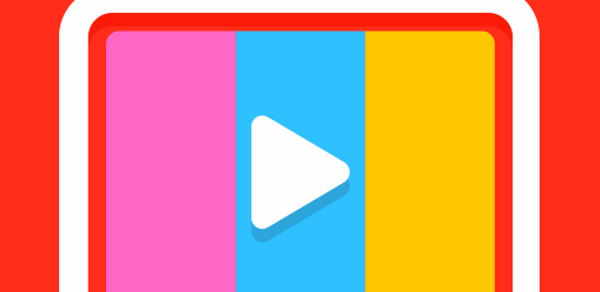 Airtel TV Header - AppWisp.com Airtel TV Header - AppWisp.com