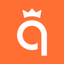 FeeL - Scheduling & Booking - AppWisp.com