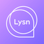 Lysn - AppWisp.com
