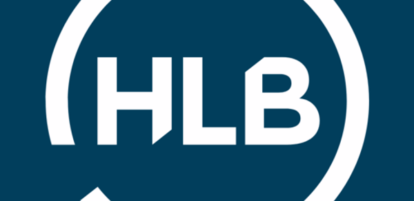 HLBConnect Header - AppWisp.com HLBConnect Header - AppWisp.com
