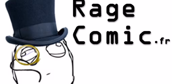 Rage Comic Francais Troll Face Header - AppWisp.com Rage Comic Francais Troll Face Header - AppWisp.com