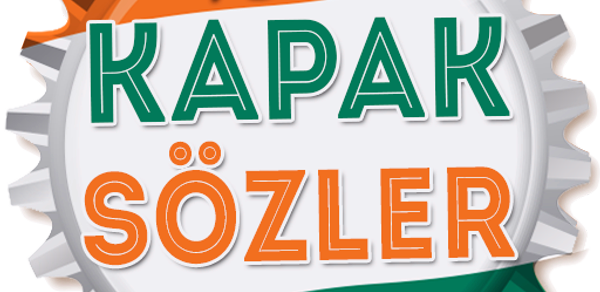 Kapak Sözler (2024) Header - AppWisp.com Kapak Sözler (2024) Header - AppWisp.com