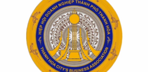DNTP Thanh Hoá Header - AppWisp.com DNTP Thanh Hoá Header - AppWisp.com