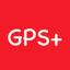 GPSPlus - GPS EXIF Editor - AppWisp.com