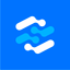 Smart Store App - AppWisp.com