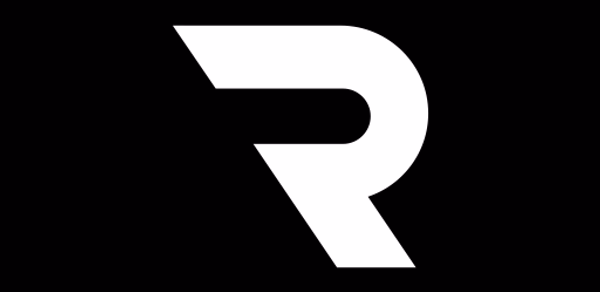 Rotatrack Header - AppWisp.com Rotatrack Header - AppWisp.com