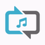 Charts by WorshipTools - AppWisp.com