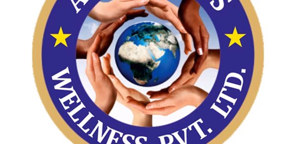 Asclepius Wellness Header - AppWisp.com Asclepius Wellness Header - AppWisp.com