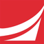 Armed Forces Bank - AppWisp.com