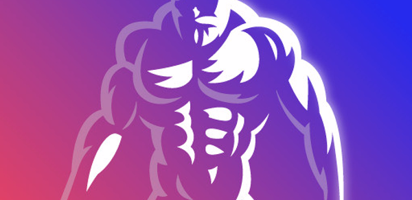 Fitness, Workout, Lose Weight Header - AppWisp.com Fitness, Workout, Lose Weight Header - AppWisp.com