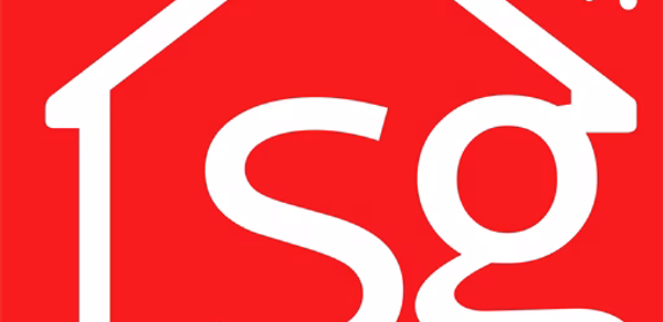 SG Smart Header - AppWisp.com SG Smart Header - AppWisp.com
