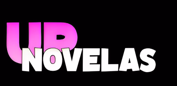 Up novelas Completas Header - AppWisp.com Up novelas Completas Header - AppWisp.com