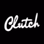 Ride Clutch - AppWisp.com