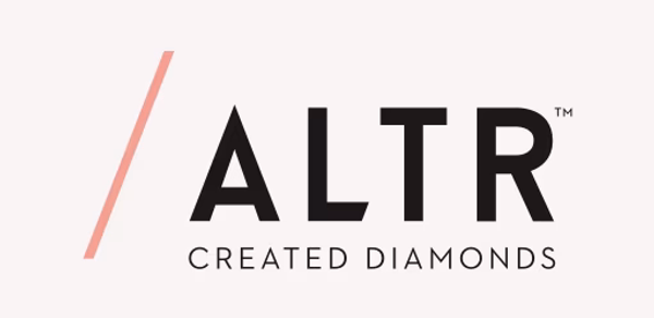 ALTR Header - AppWisp.com ALTR Header - AppWisp.com