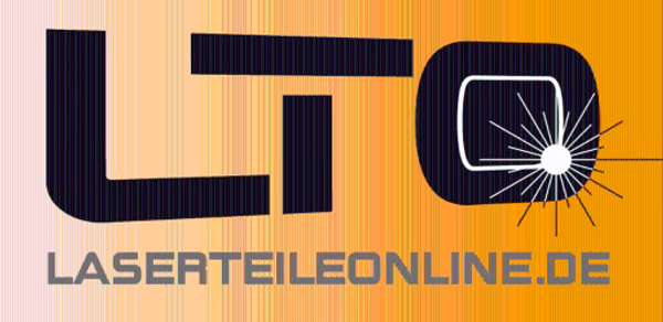 Laserteileonline.de Header - AppWisp.com Laserteileonline.de Header - AppWisp.com