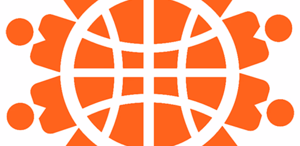 MWB Connect Header - AppWisp.com MWB Connect Header - AppWisp.com