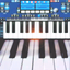 Arranger Keyboard - AppWisp.com